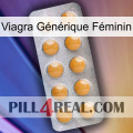 Viagra Générique Féminin levitra1